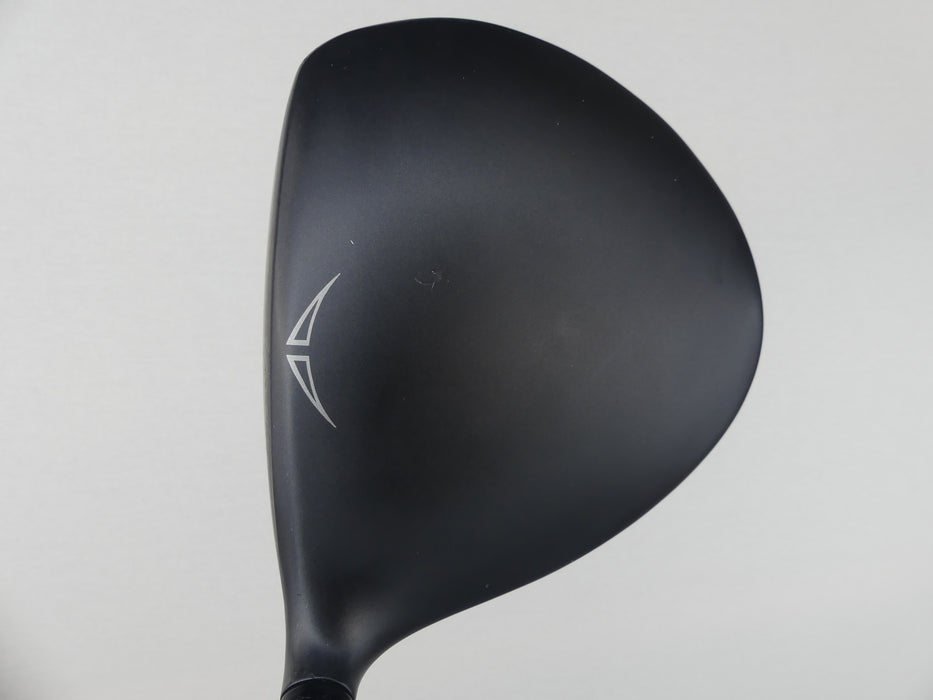 Ping G25 Driver 10.5* Regular Flex
