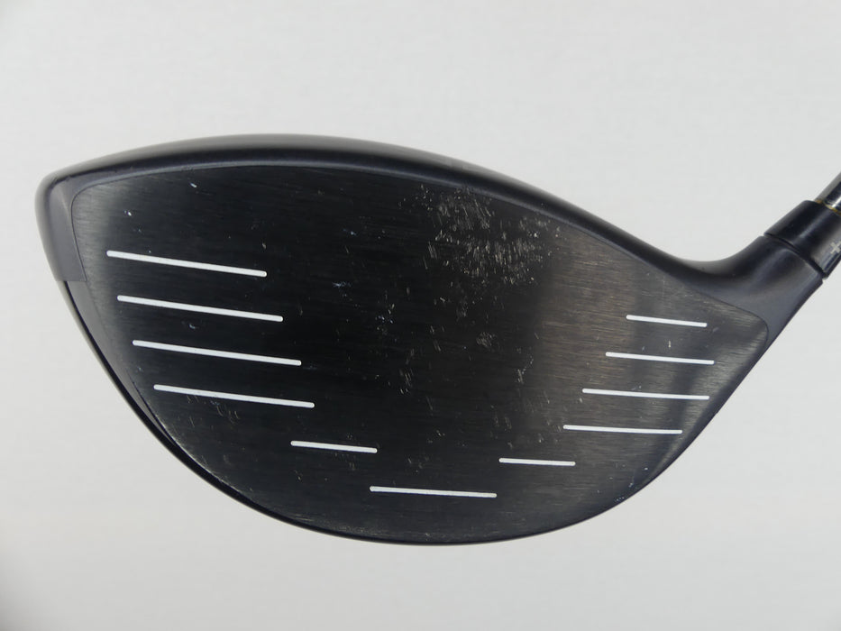 Ping G25 Driver 10.5* Regular Flex