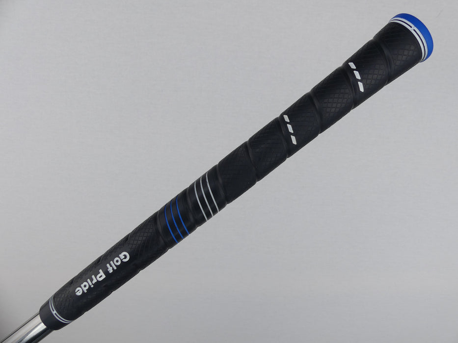 Ping G25 Driver 10.5* Regular Flex