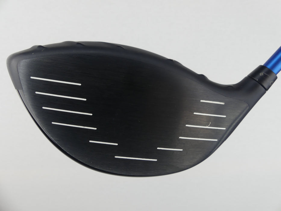 Ping G30 Driver 10.5* Regular Flex