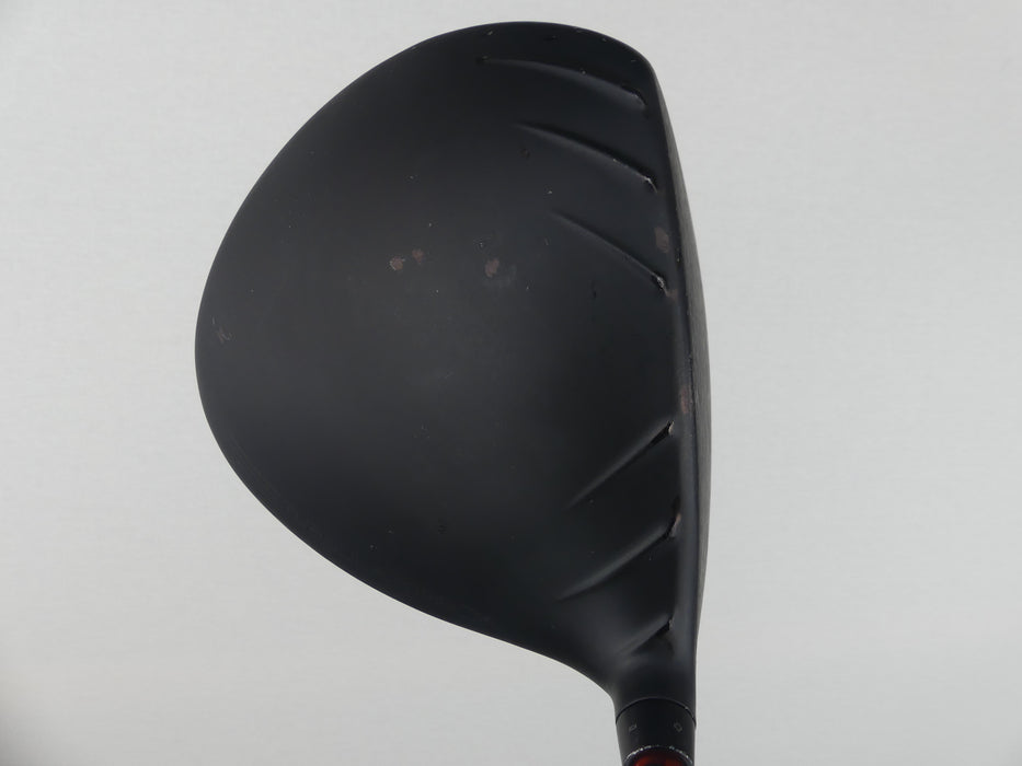 Ping G30 LS Tec Driver 9.0* Stiff Flex Left Handed