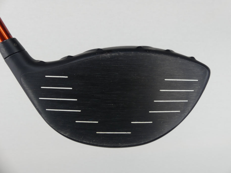 Ping G30 LS Tec Driver 9.0* Stiff Flex Left Handed