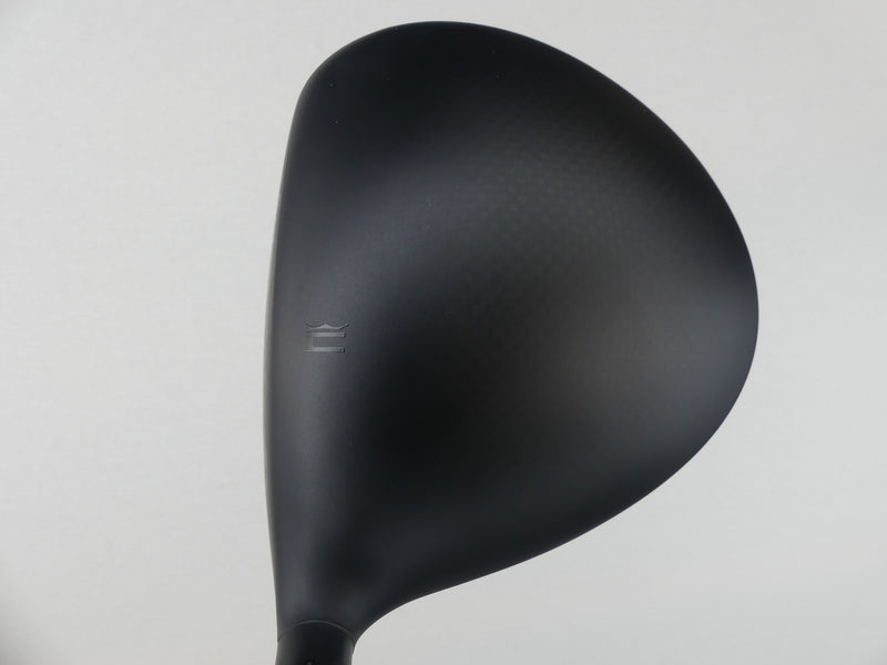 Cobra DarkSpeed LS Driver 9.0* Stiff Flex