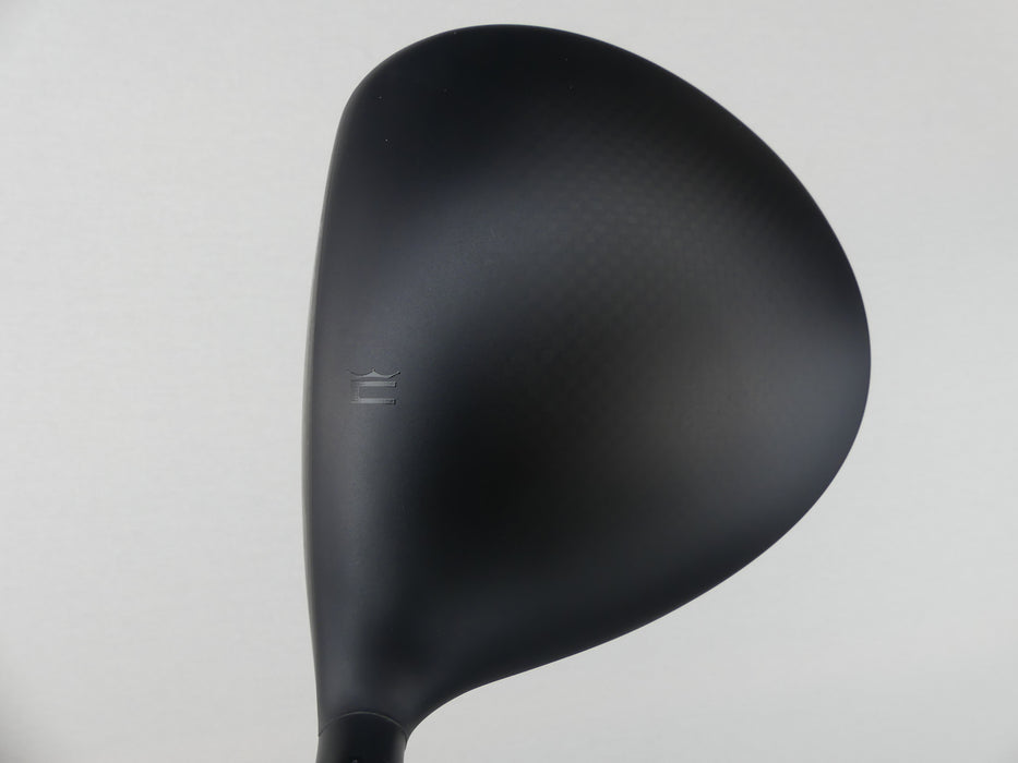 Cobra DarkSpeed LS Driver 9.0* Stiff Flex
