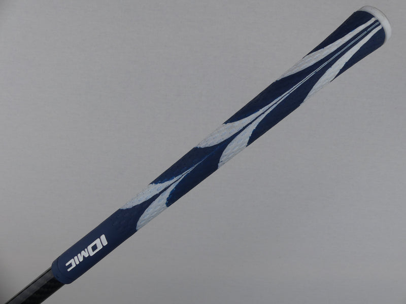 Cobra DarkSpeed LS Driver 9.0* Stiff Flex