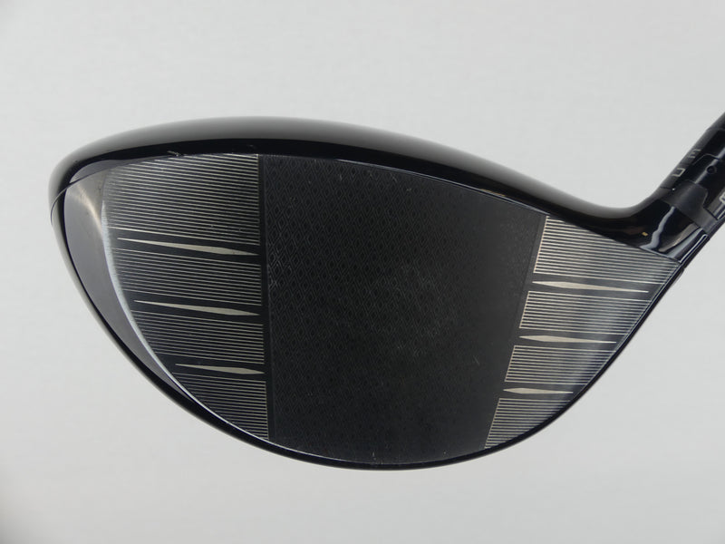 Titleist TSR3 Driver 10.0* Stiff Flex