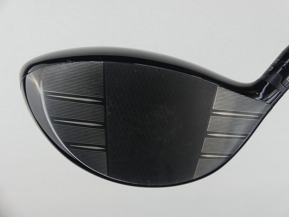 Titleist TSR3 Driver 10.0* Stiff Flex