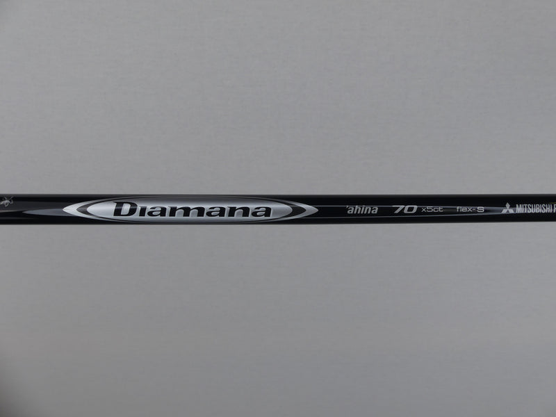 Titleist TSR3 Driver 10.0* Stiff Flex