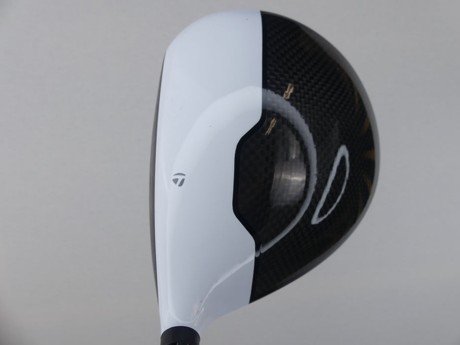 Taylormade M2 Driver 10.5* Stiff Flex