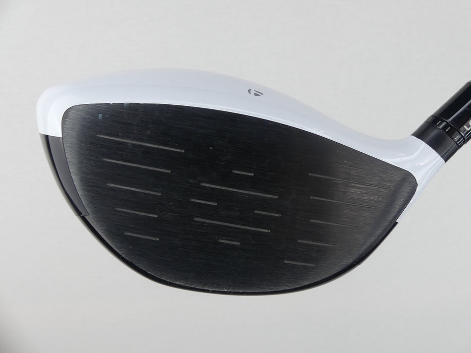 Taylormade M2 Driver 10.5* Stiff Flex