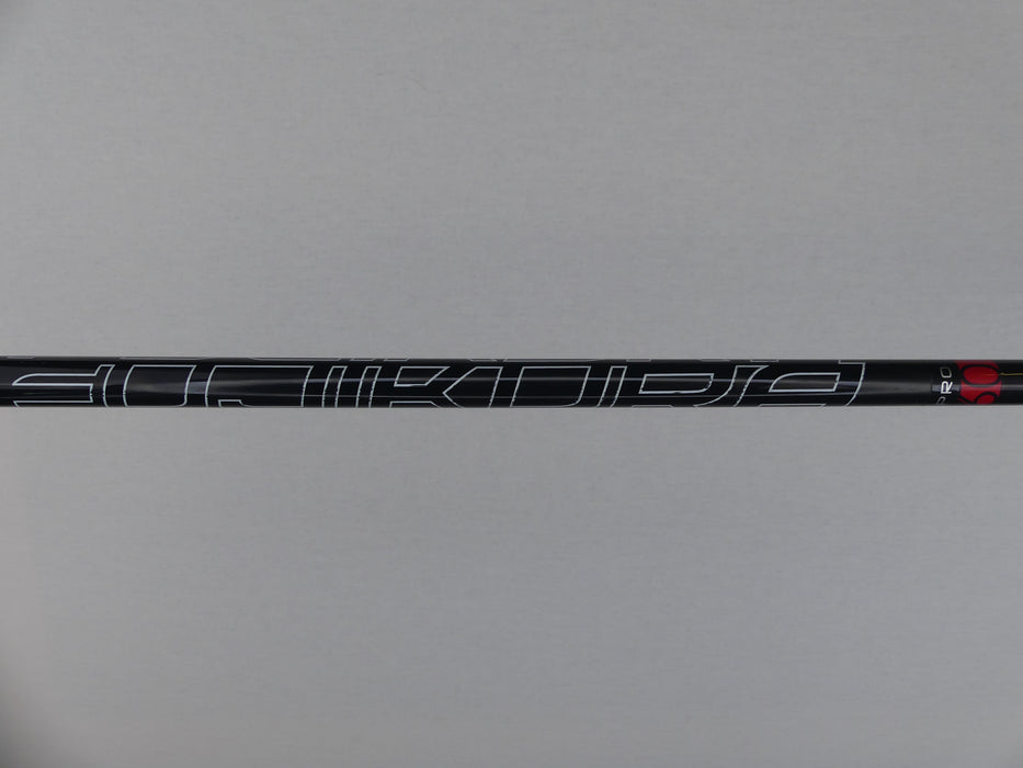 Taylormade M2 Driver 10.5* Stiff Flex