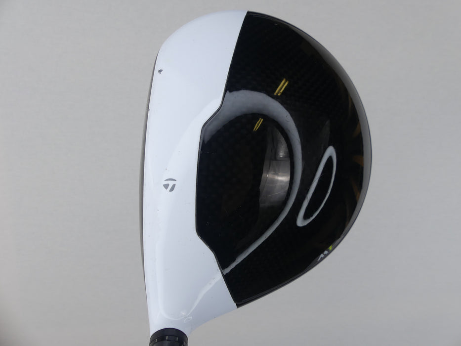 Taylormade M1 Driver 9.5* Stiff Flex