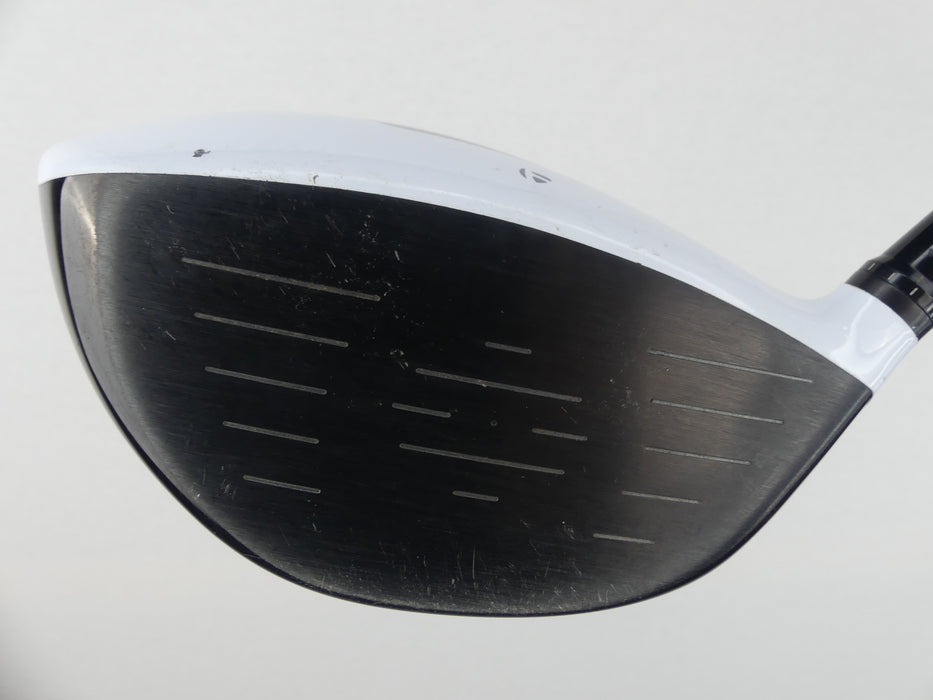 Taylormade M1 Driver 9.5* Stiff Flex