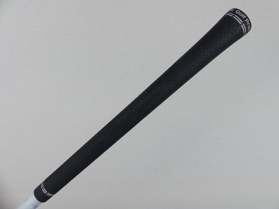 Mitsubishi Diamana TB Driver Shaft 60g Stiff Flex