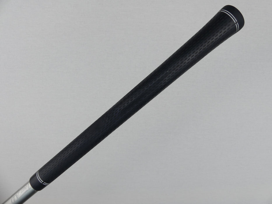 Graphite Design Tour AD GT-6 Driver Shaft 66g Stiff Flex