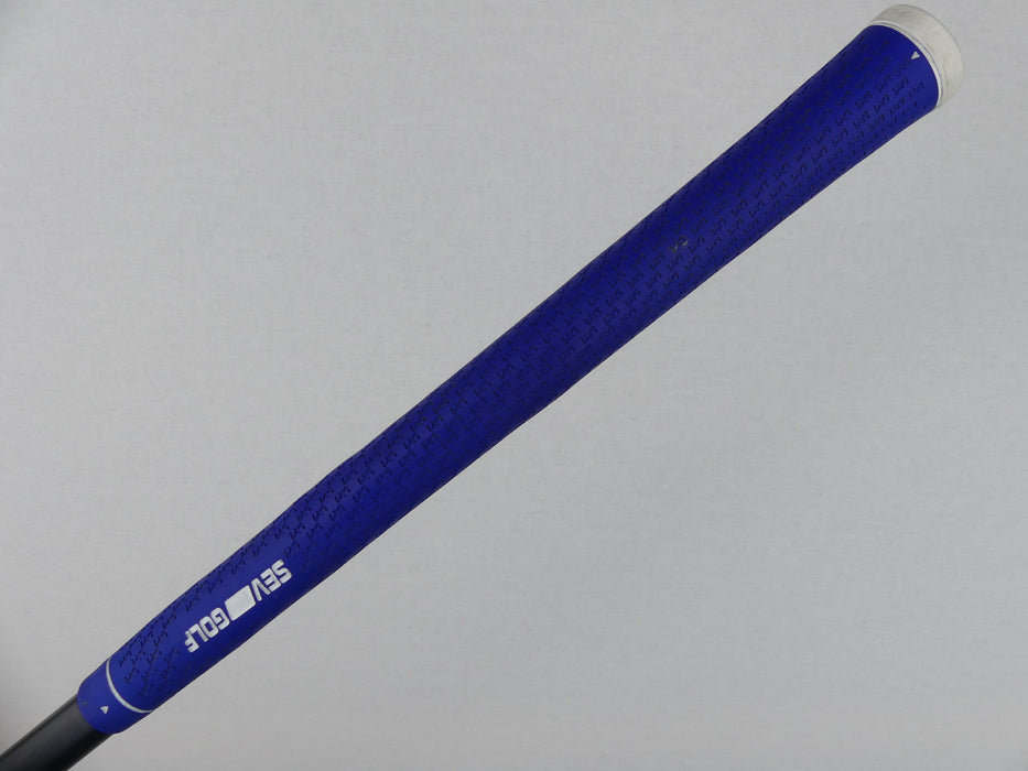 Graphite Design Tour AD XC-6 Driver Shaft 64g Stiff Flex