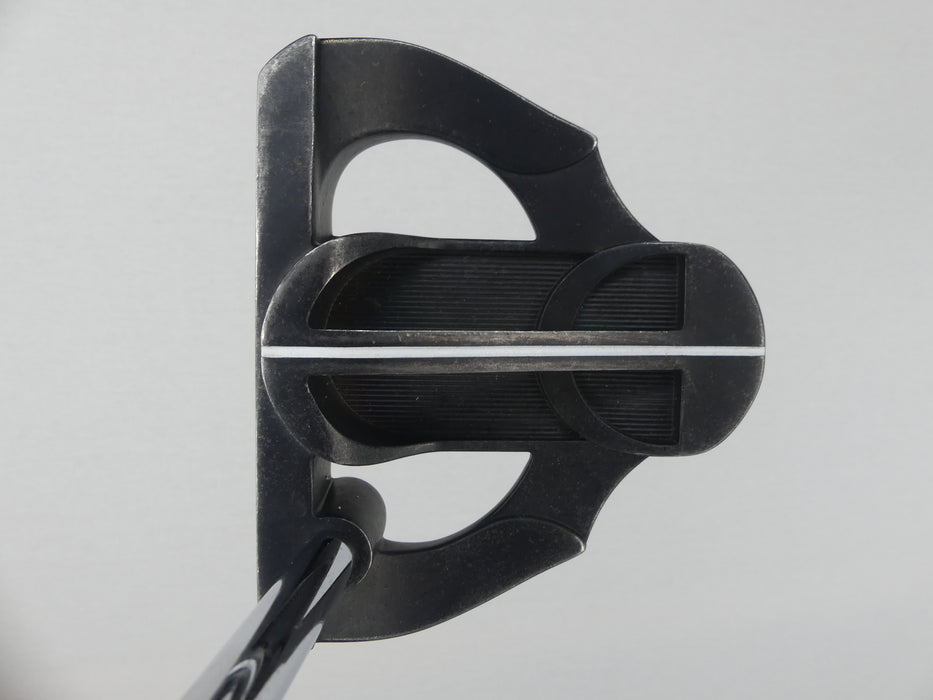 Ping Cadence TR Craz-e-r Putter