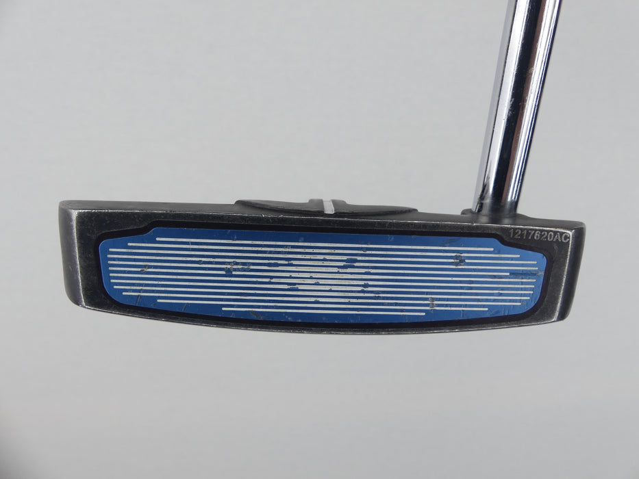 Ping Cadence TR Craz-e-r Putter
