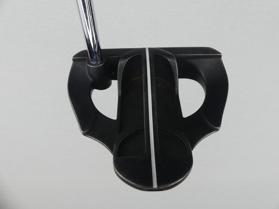 Ping Cadence TR Craz-e-r Putter