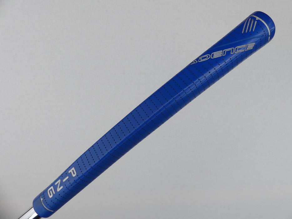 Ping Cadence TR Craz-e-r Putter