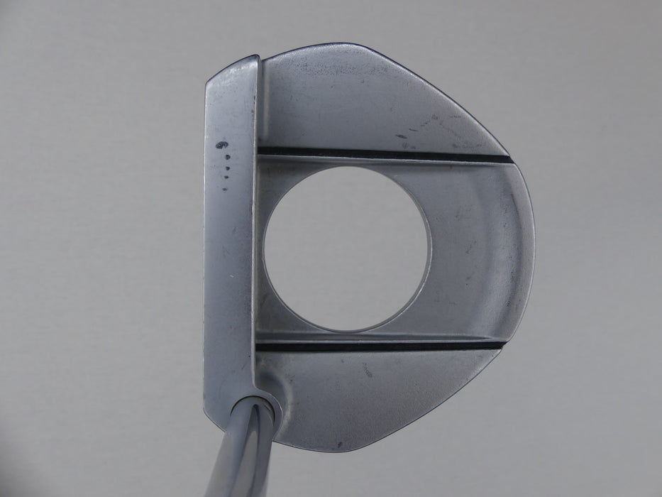 Ping Sigma 2 Fetch Putter