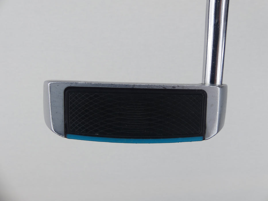 Ping Sigma 2 Fetch Putter
