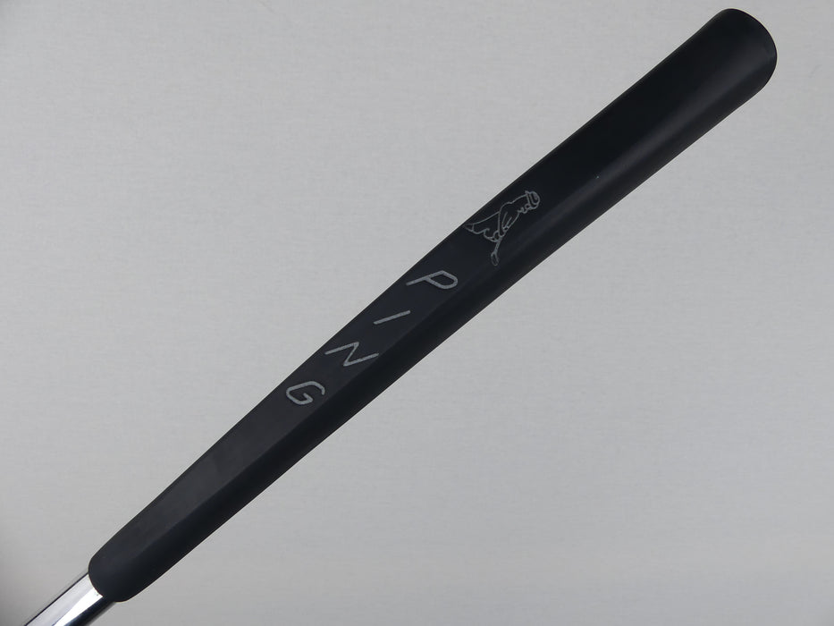 Ping Sigma 2 Fetch Putter