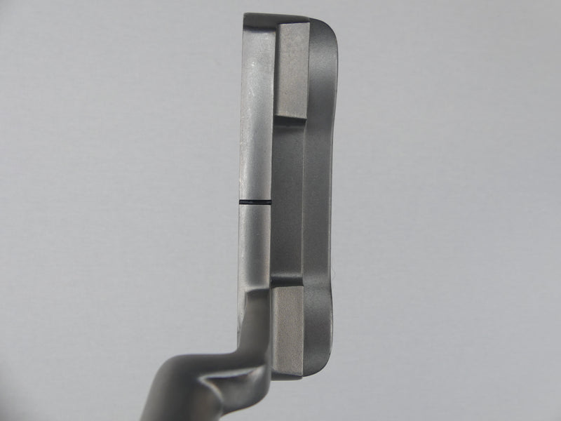 Odyssey White Hot RX #1 Putter