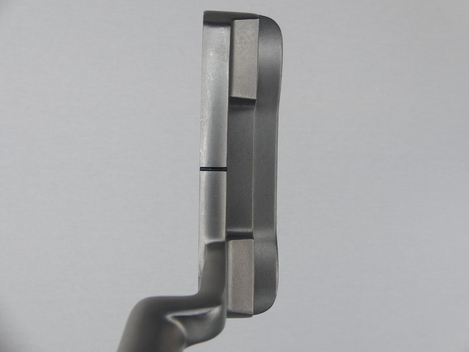 Odyssey White Hot RX #1 Putter