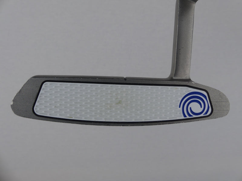 Odyssey White Hot RX #1 Putter