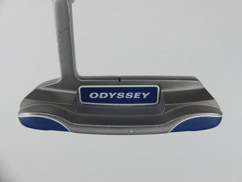 Odyssey White Hot RX #1 Putter