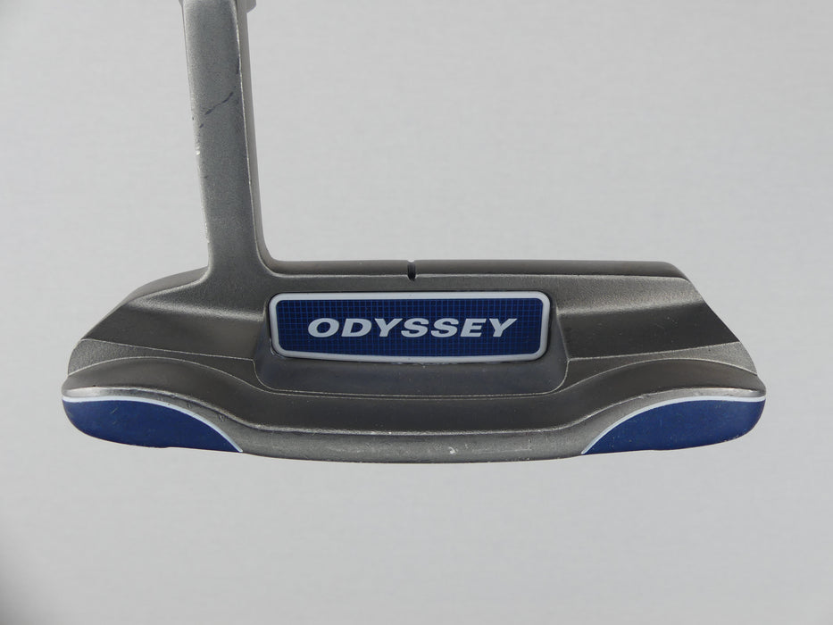 Odyssey White Hot RX #1 Putter