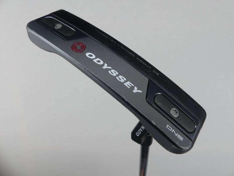 Odyssey Tri-Hot 5K ONE Putter