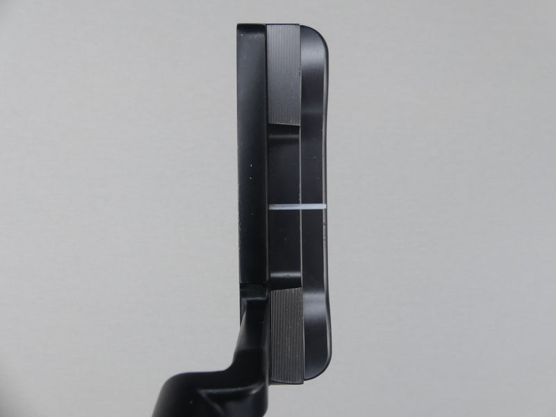 Odyssey Tri-Hot 5K ONE Putter