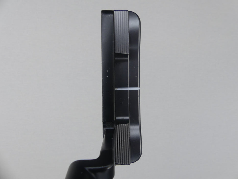Odyssey Tri-Hot 5K ONE Putter