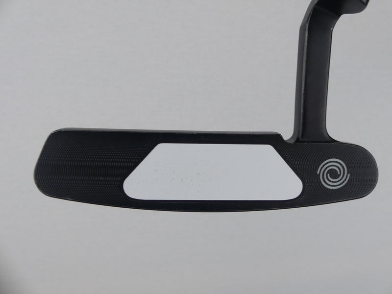 Odyssey Tri-Hot 5K ONE Putter
