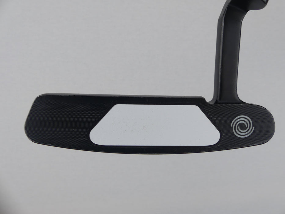 Odyssey Tri-Hot 5K ONE Putter