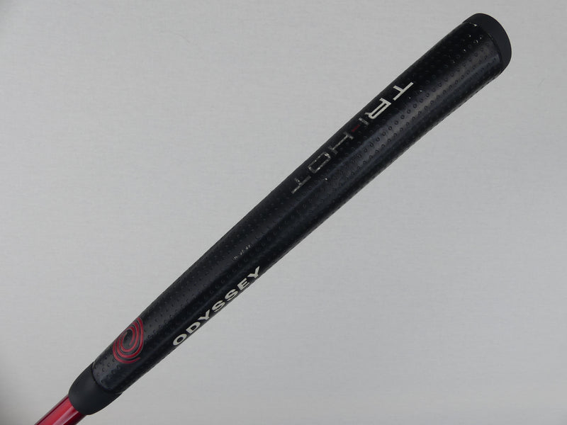 Odyssey Tri-Hot 5K ONE Putter