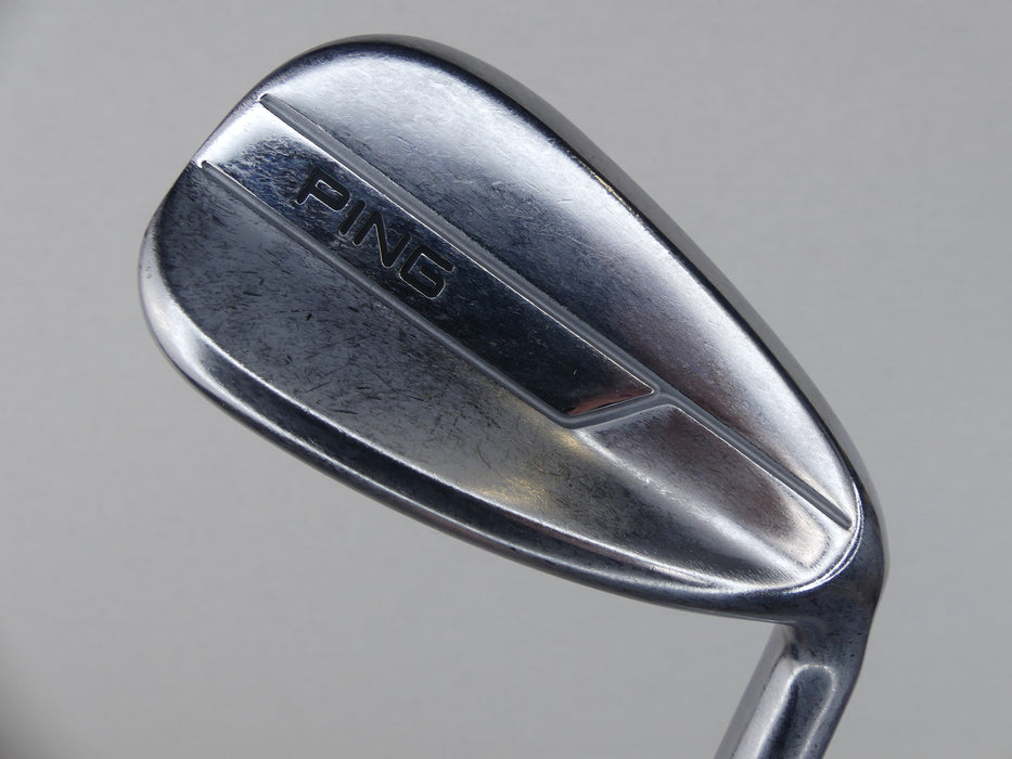 Ping G700 Wedge 48*