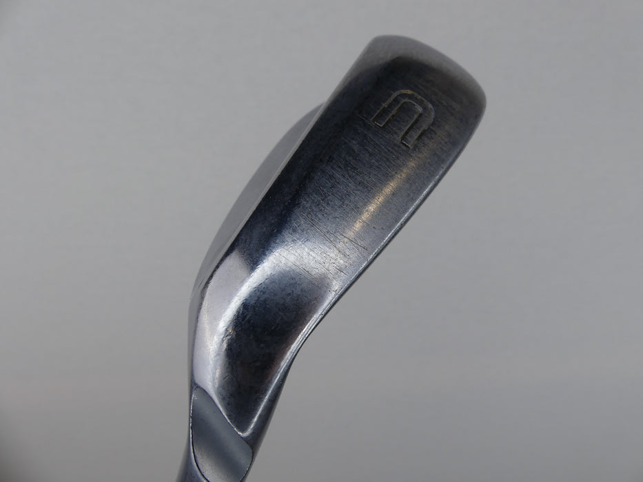 Ping G700 Wedge 48*