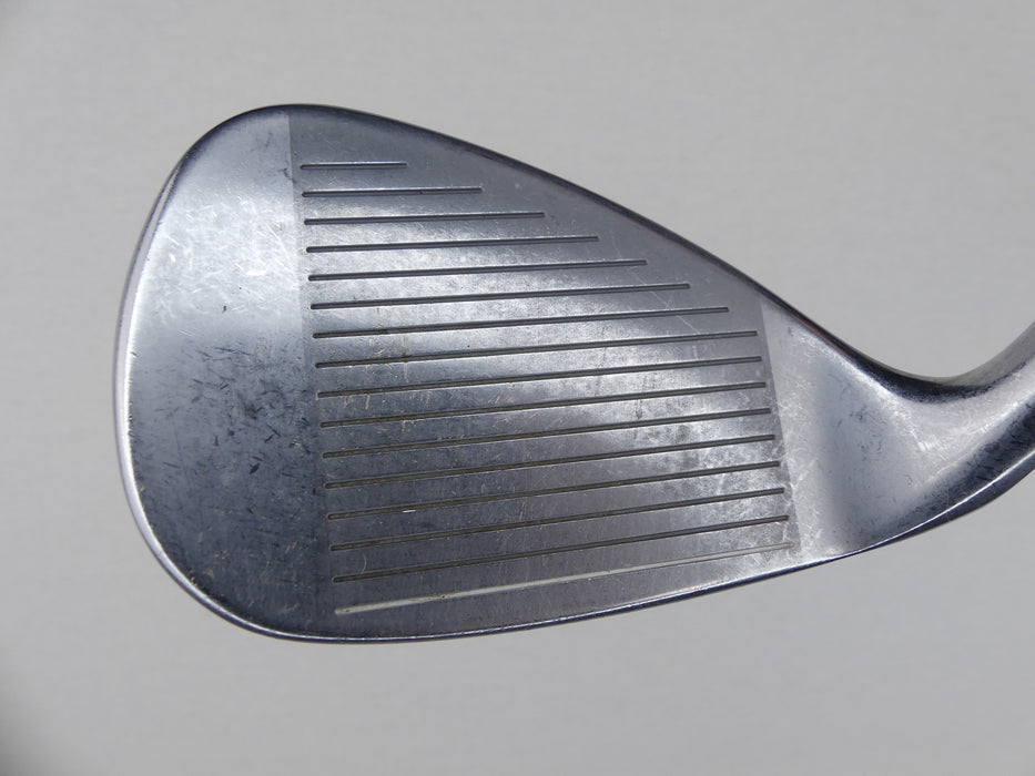 Ping G700 Wedge 48*