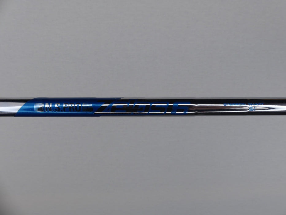 Ping G700 Wedge 48*