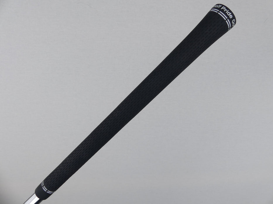 Ping G700 Wedge 48*
