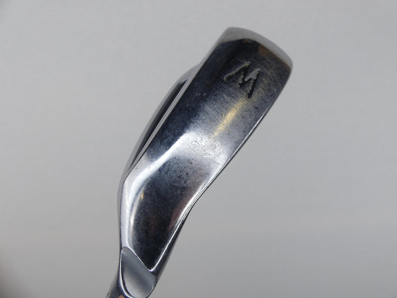 Ping G400 #PW Iron Individual Regular Steel