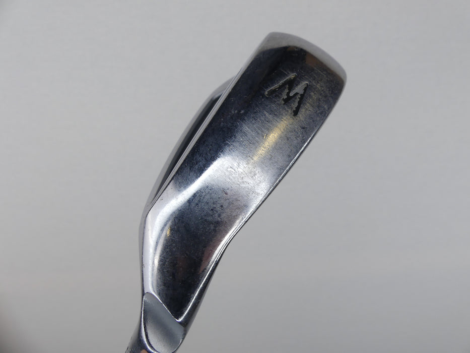 Ping G400 #PW Iron Individual Regular Steel