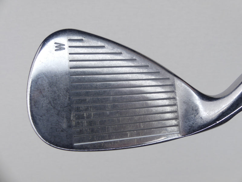Ping G400 #PW Iron Individual Regular Steel