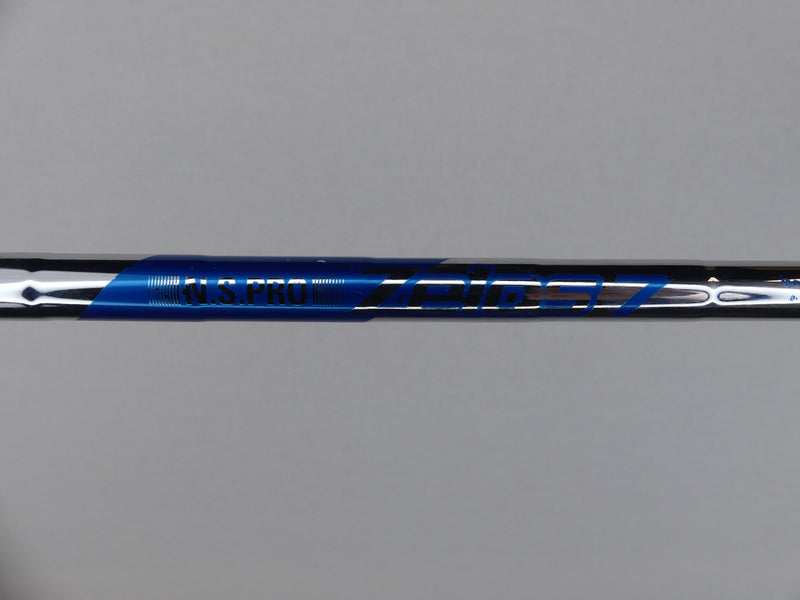 Ping G400 #PW Iron Individual Regular Steel