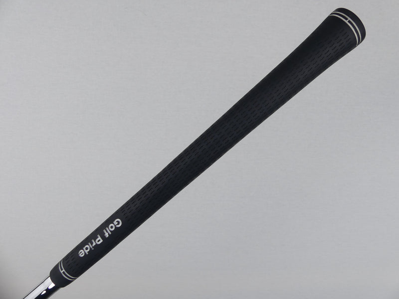 Ping G400 #PW Iron Individual Regular Steel