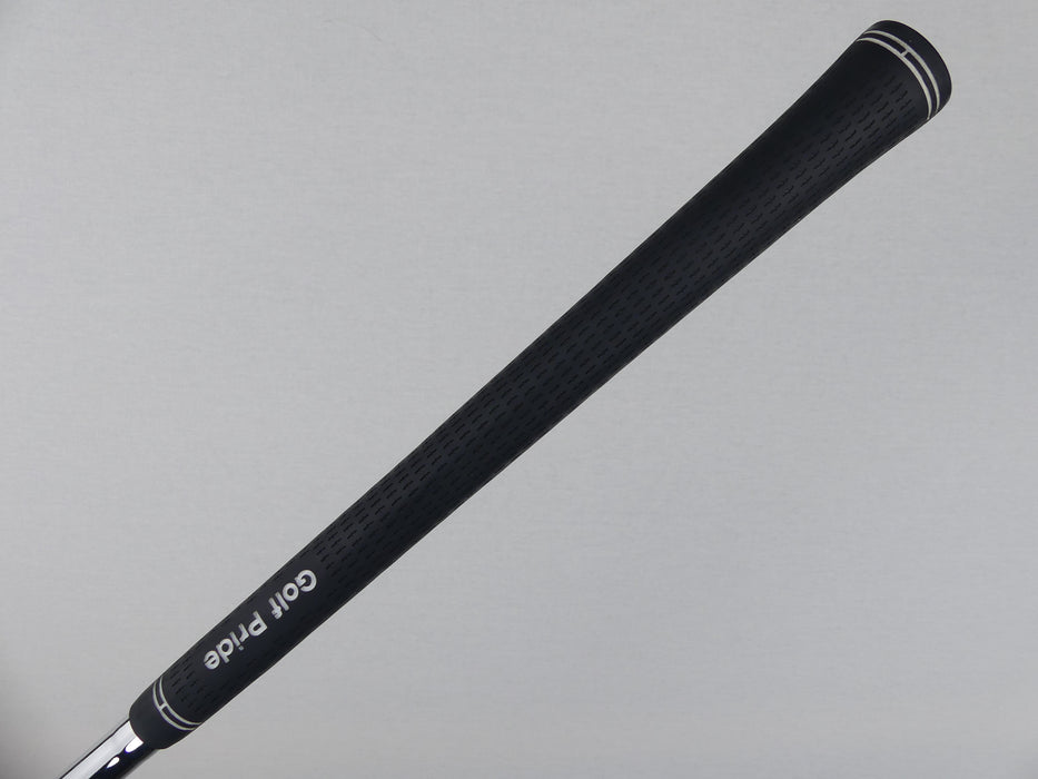 Ping G400 #PW Iron Individual Regular Steel
