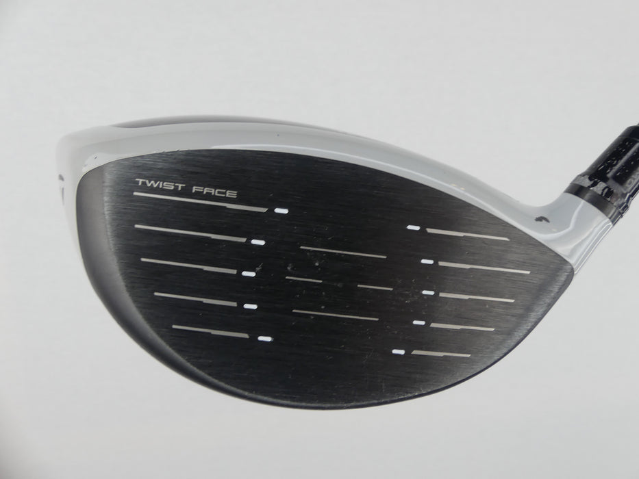 Taylormade SIM2 Max Driver 9.0* Stiff Flex